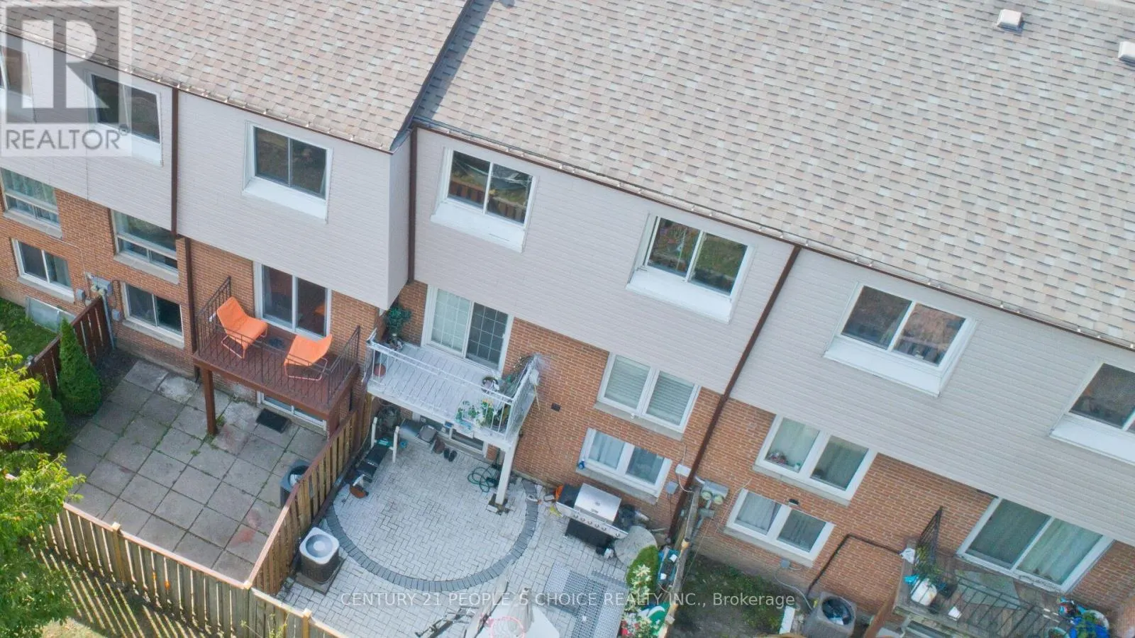 54 - 3525 BRANDON GATE