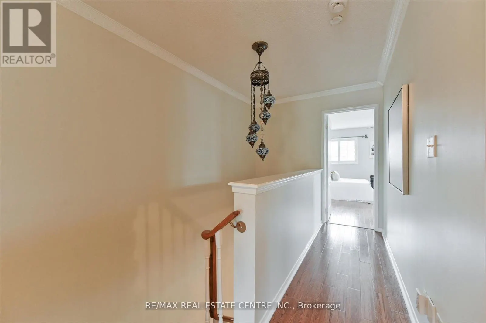 1091 WINDBROOK GROVE