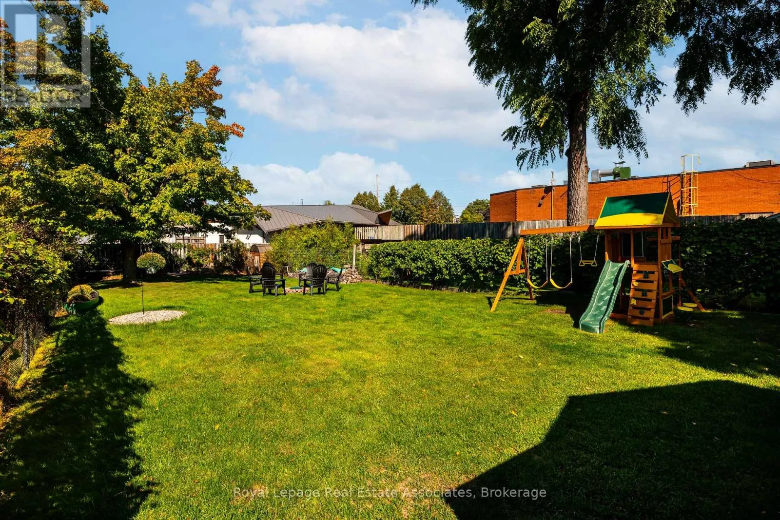 10 NORMANDY BOULEVARD