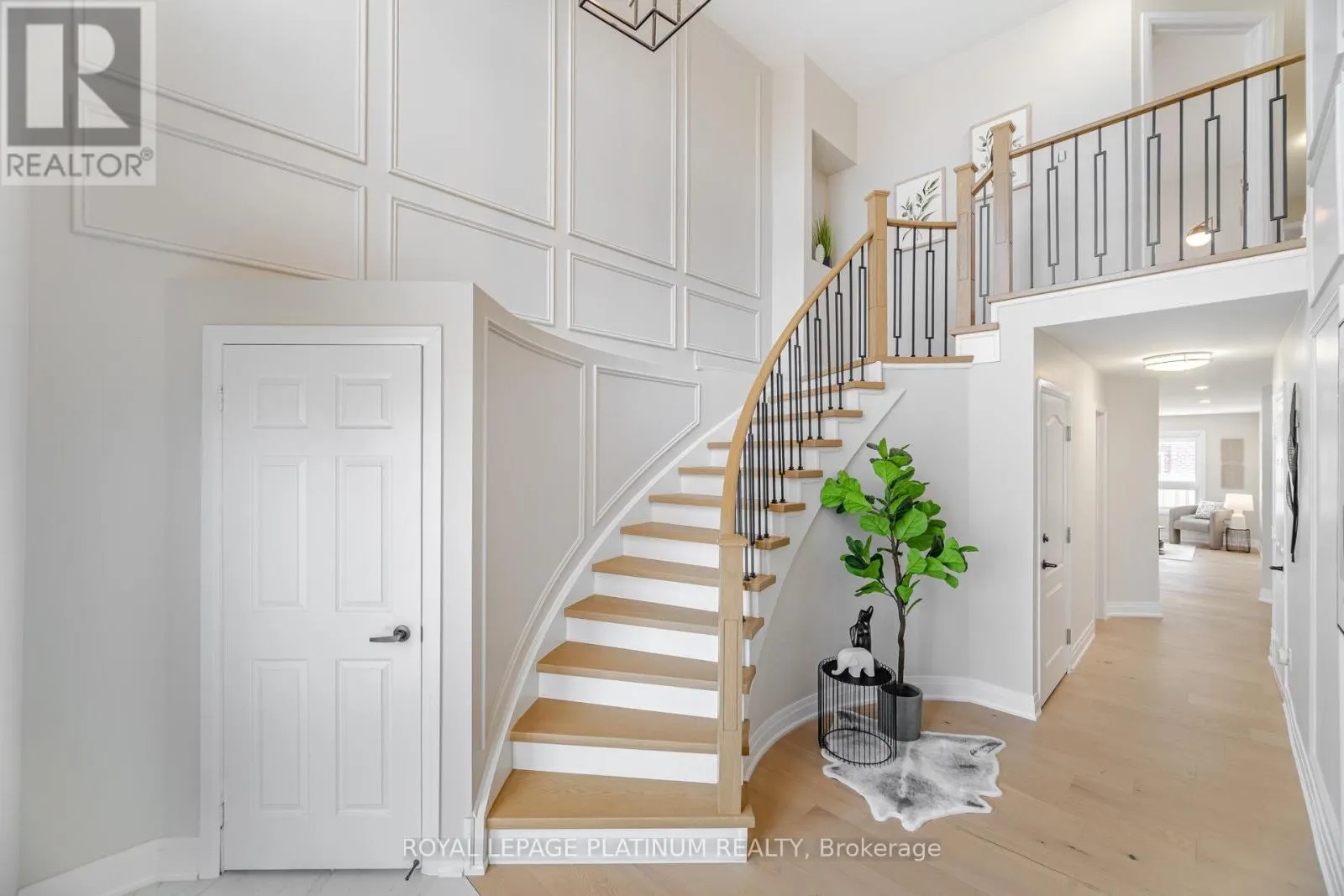 151 LUELLA CRESCENT