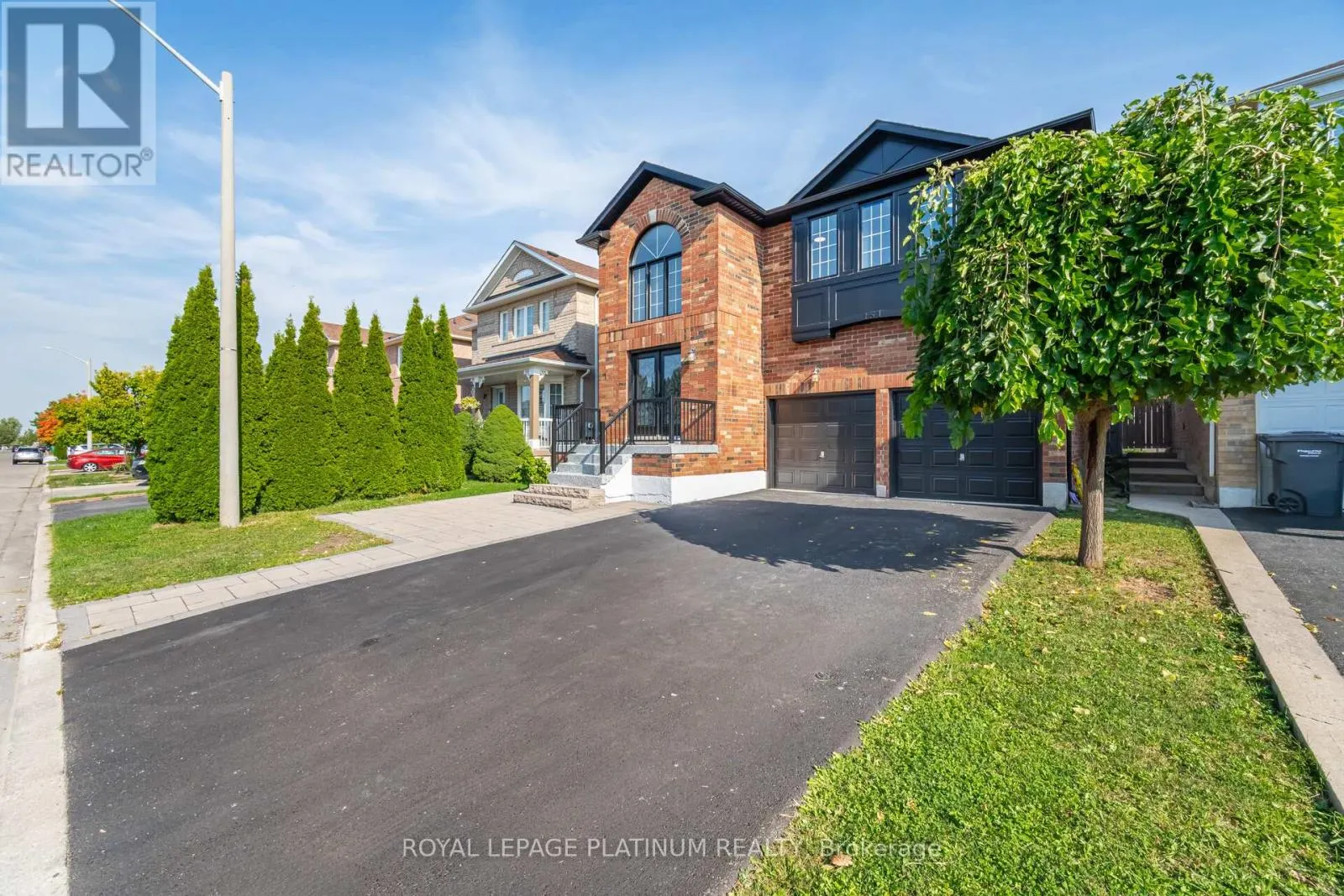 151 LUELLA CRESCENT