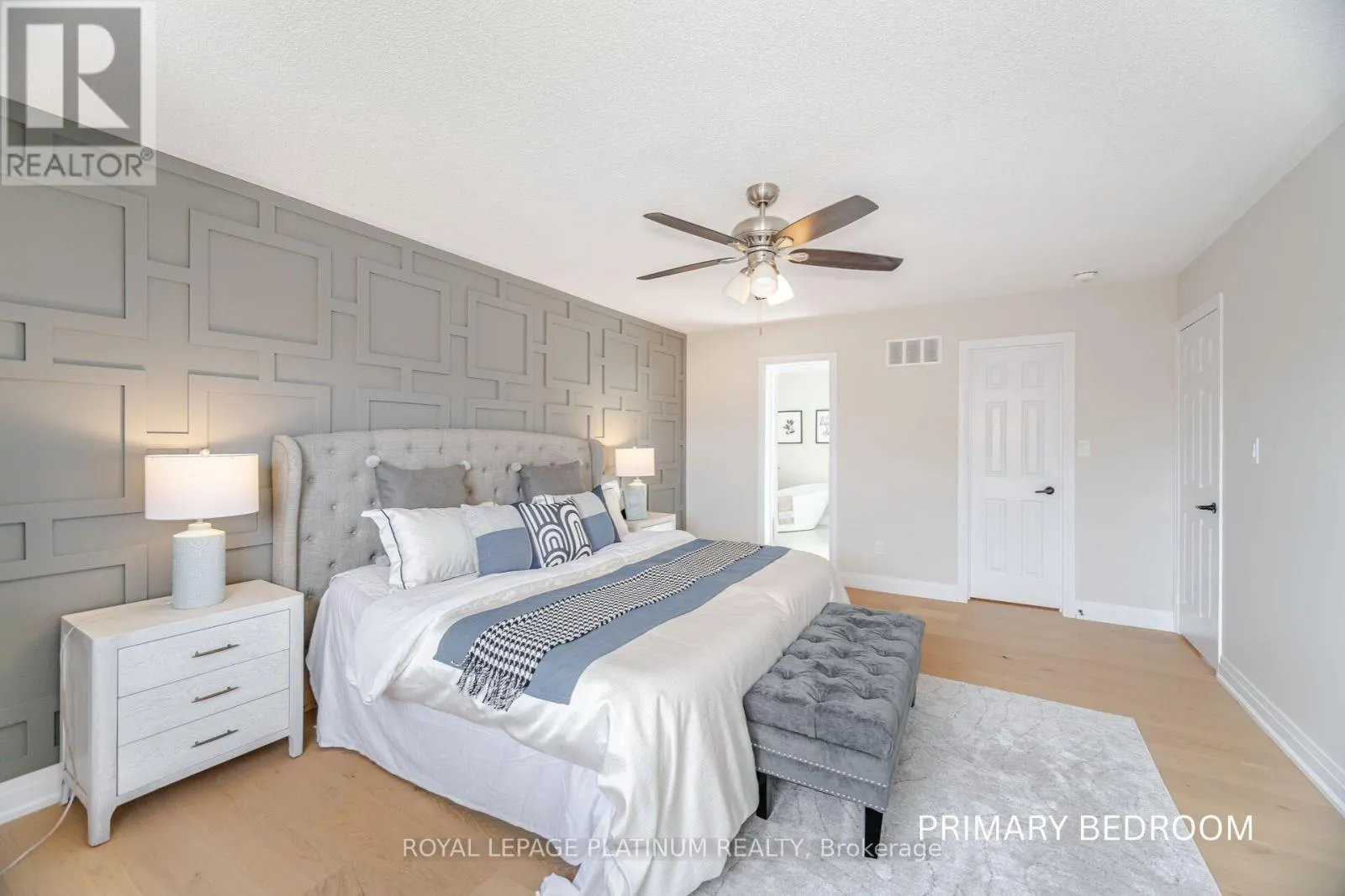 151 LUELLA CRESCENT