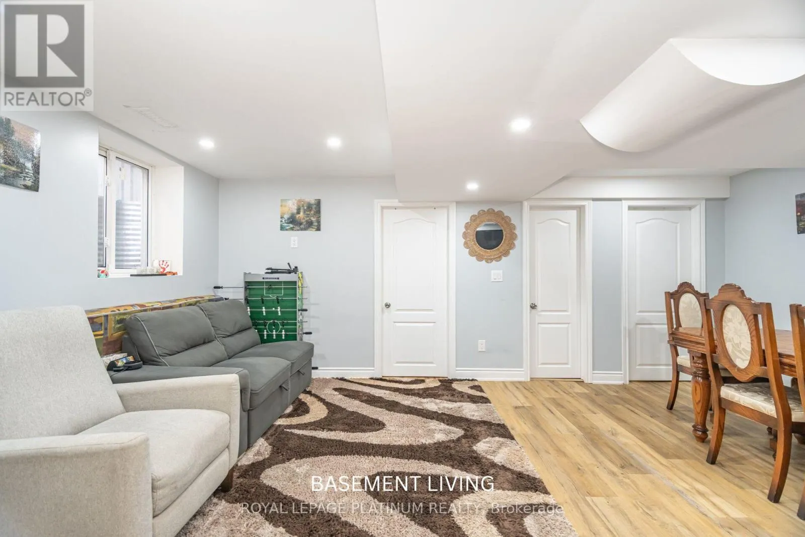 151 LUELLA CRESCENT