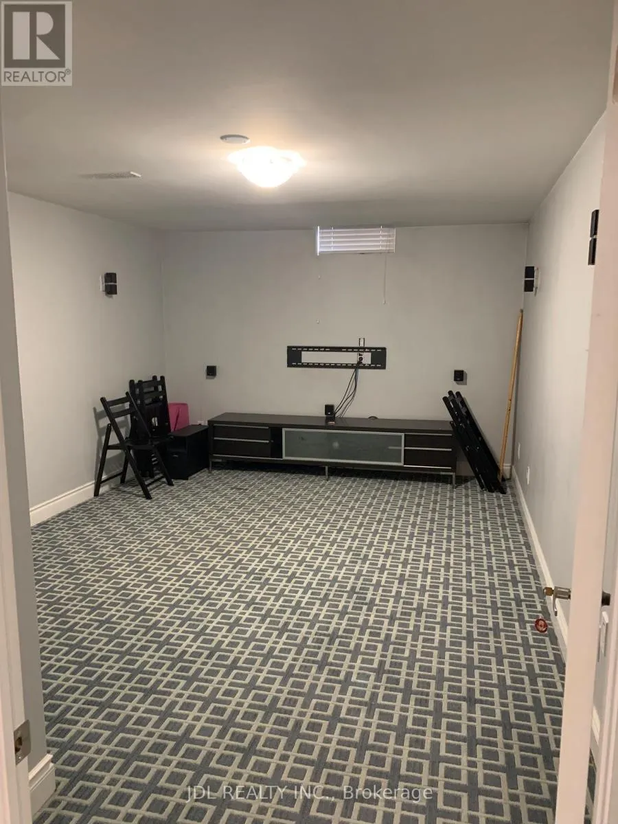 23 MILLSTONE DRIVE
