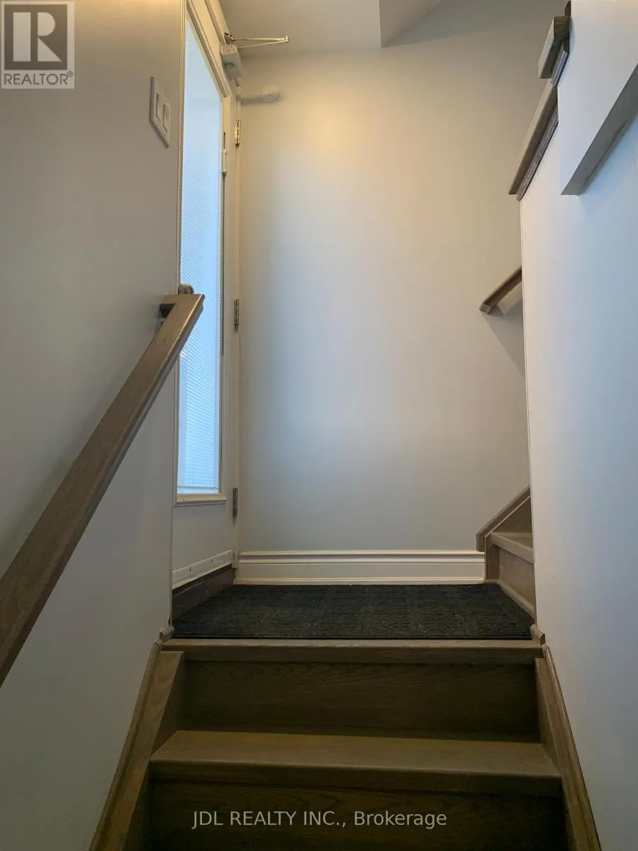 23 MILLSTONE DRIVE