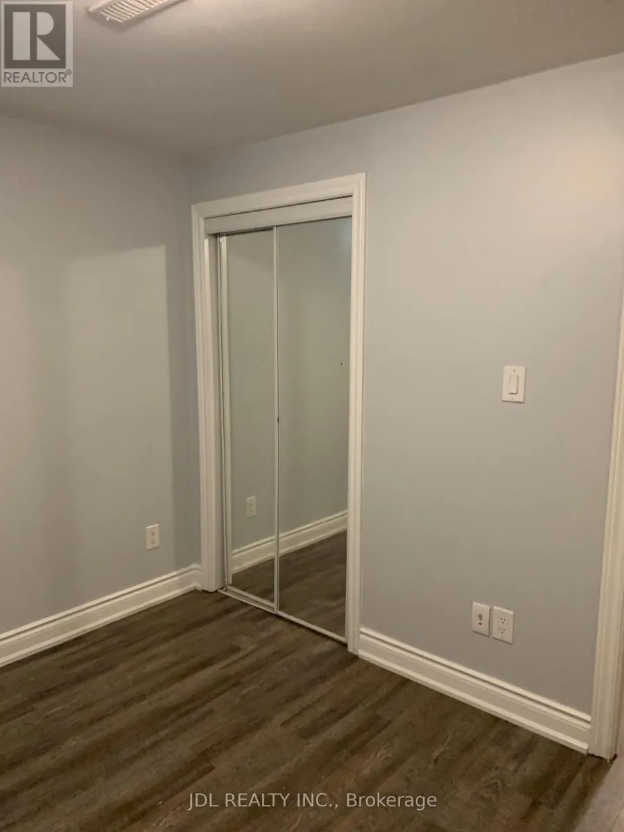 23 MILLSTONE DRIVE