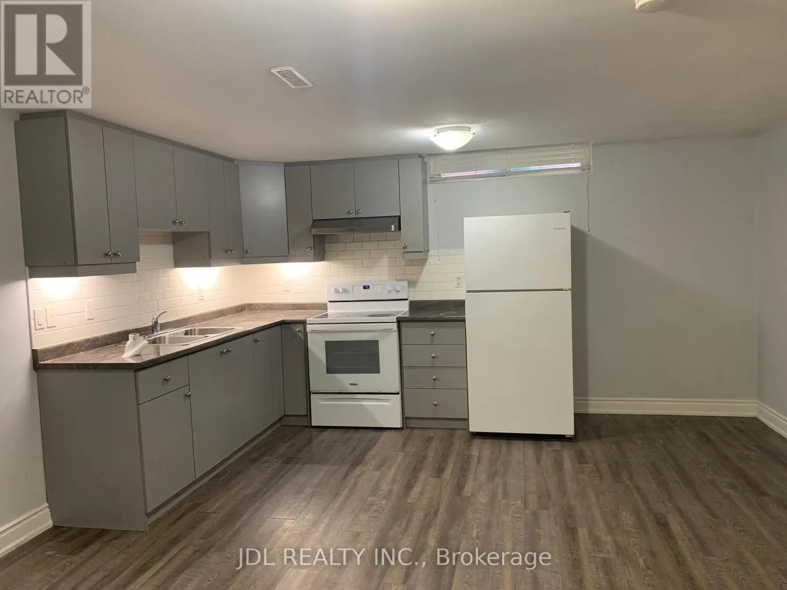 23 MILLSTONE DRIVE