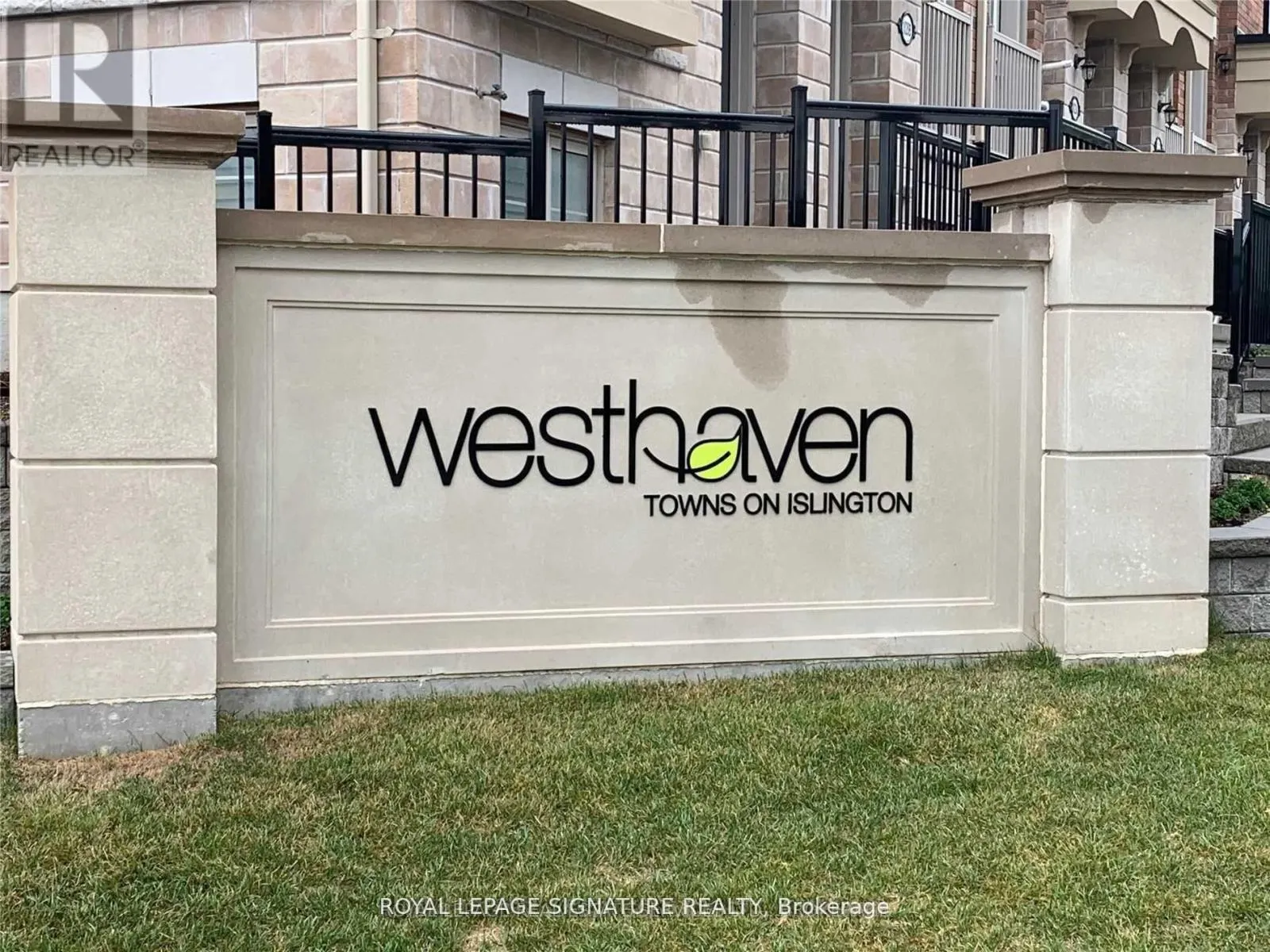 91 THOMAS FISHER DRIVE