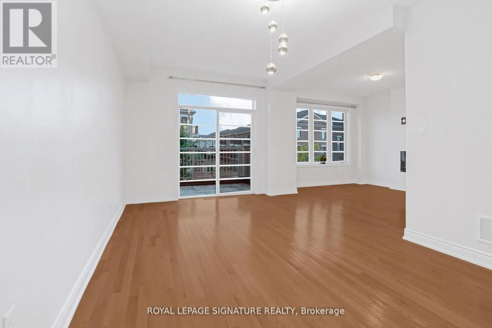 91 THOMAS FISHER DRIVE