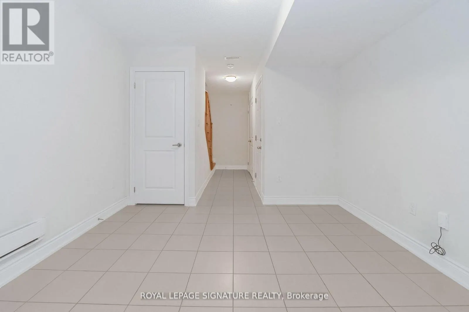 91 THOMAS FISHER DRIVE