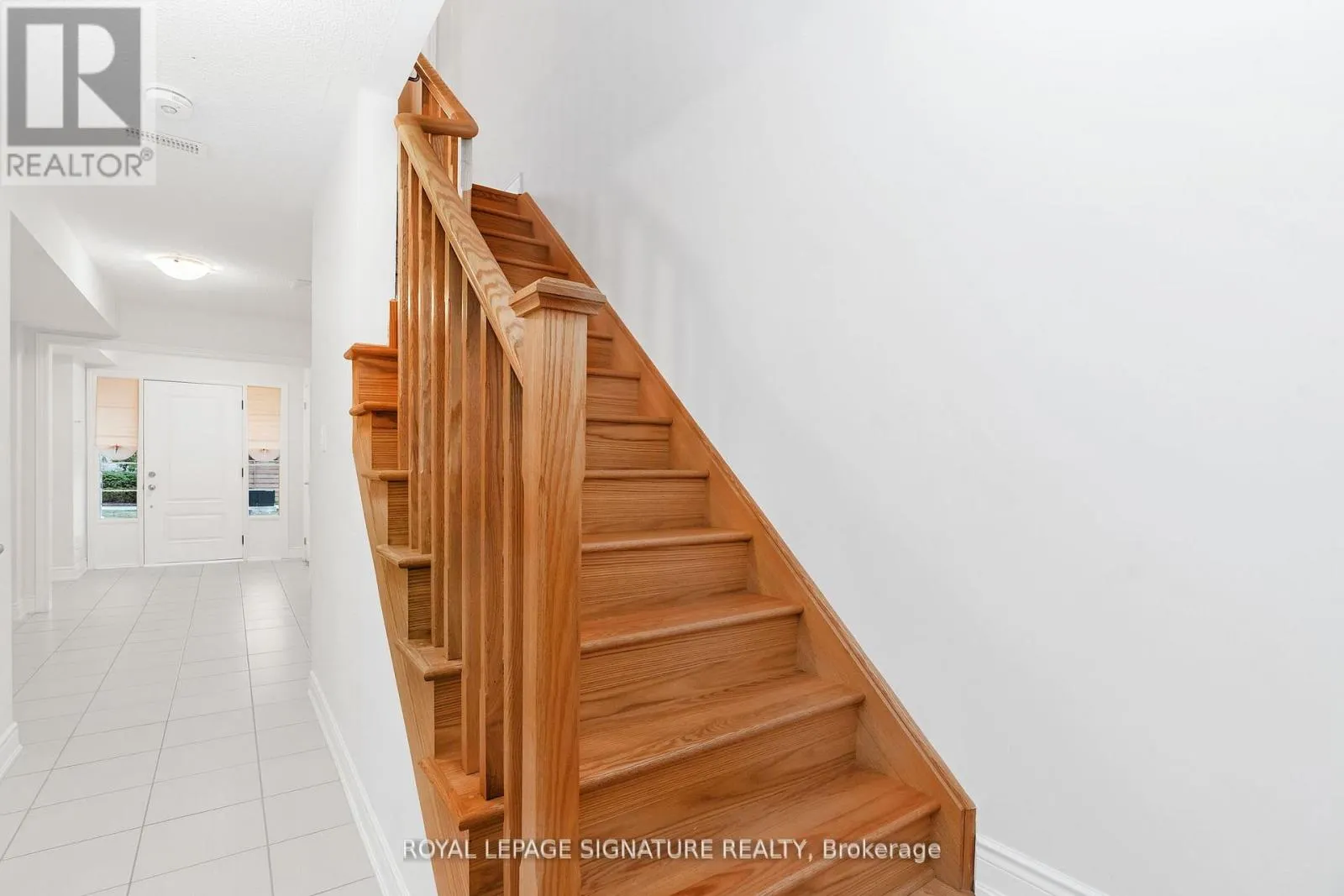 91 THOMAS FISHER DRIVE