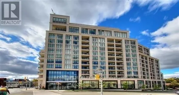 1019 - 1 OLD MILL DRIVE