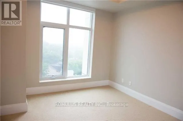 1019 - 1 OLD MILL DRIVE