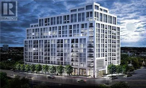 1019 - 1 OLD MILL DRIVE