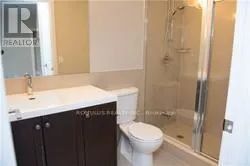 1019 - 1 OLD MILL DRIVE
