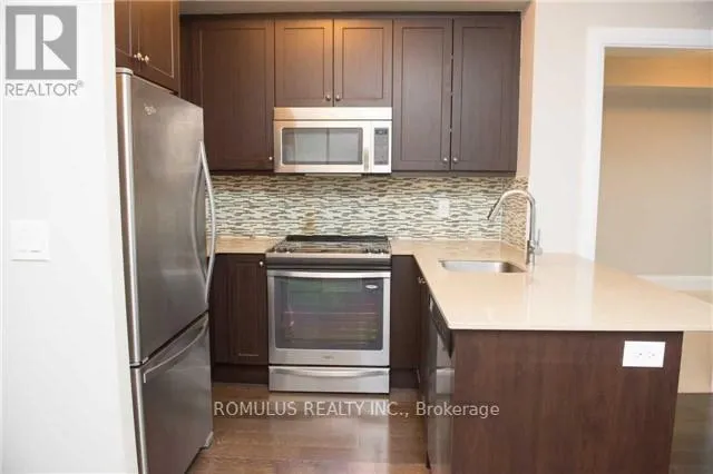1019 - 1 OLD MILL DRIVE