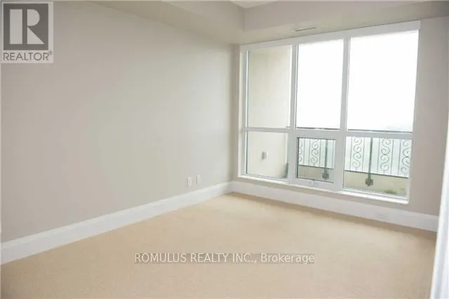 1019 - 1 OLD MILL DRIVE
