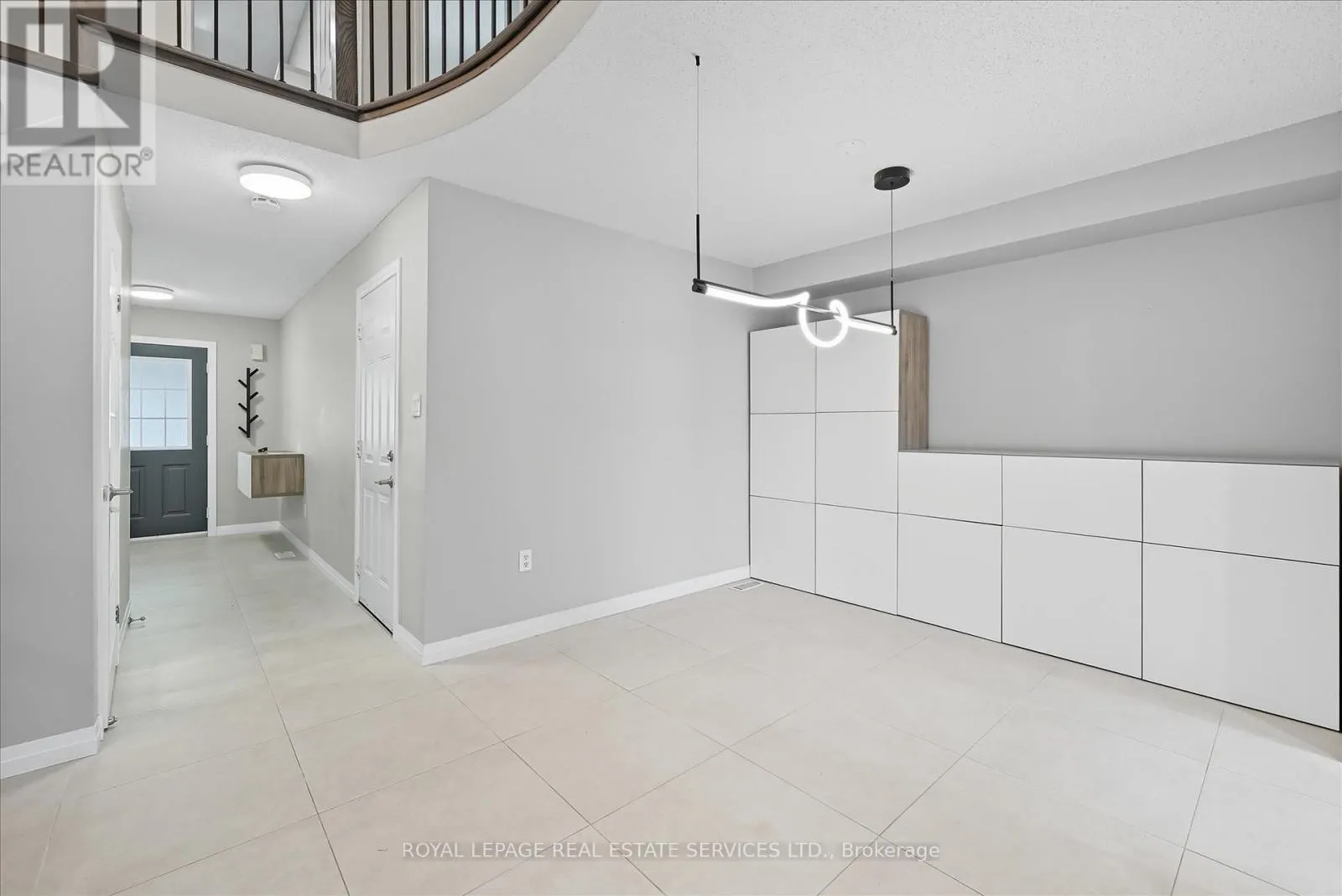 1409 TOBYN DRIVE
