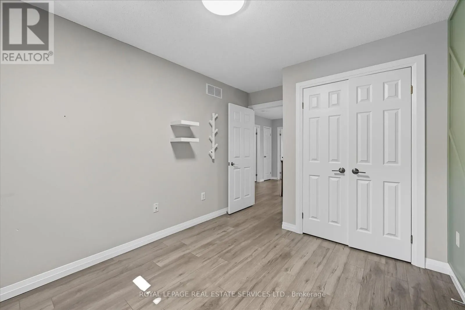 1409 TOBYN DRIVE