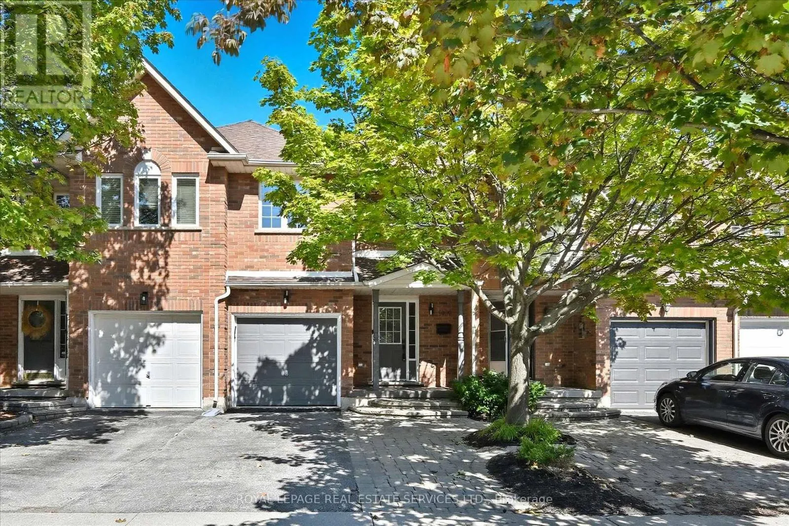 1409 TOBYN DRIVE