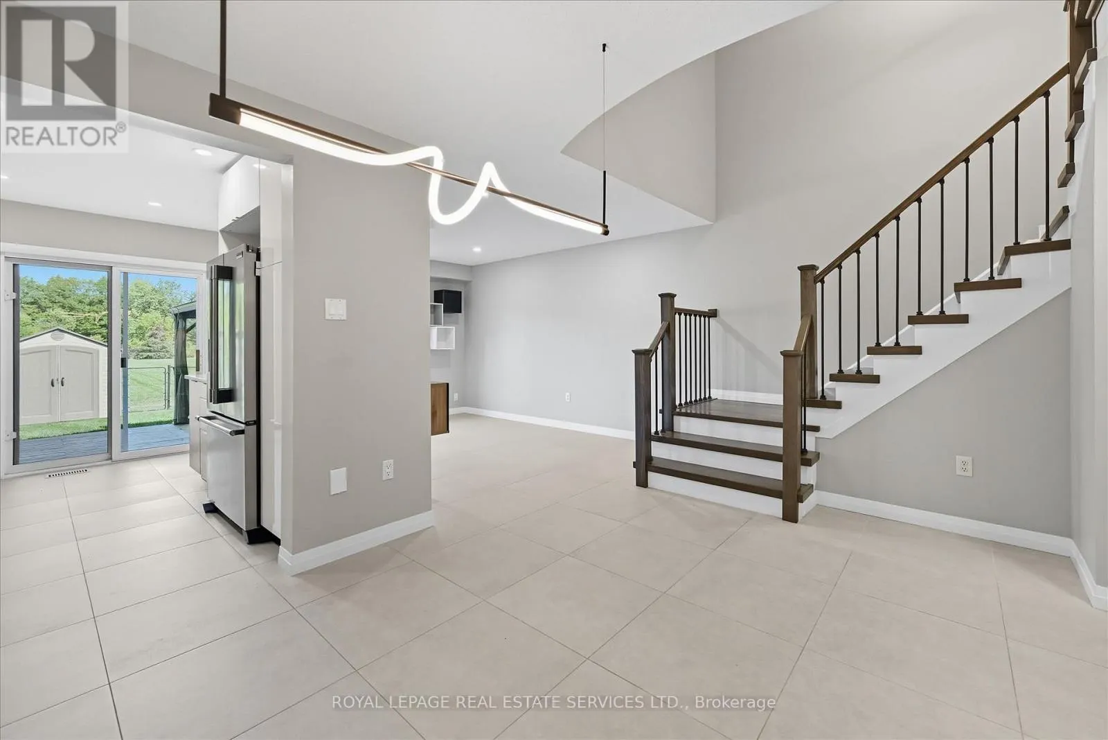 1409 TOBYN DRIVE