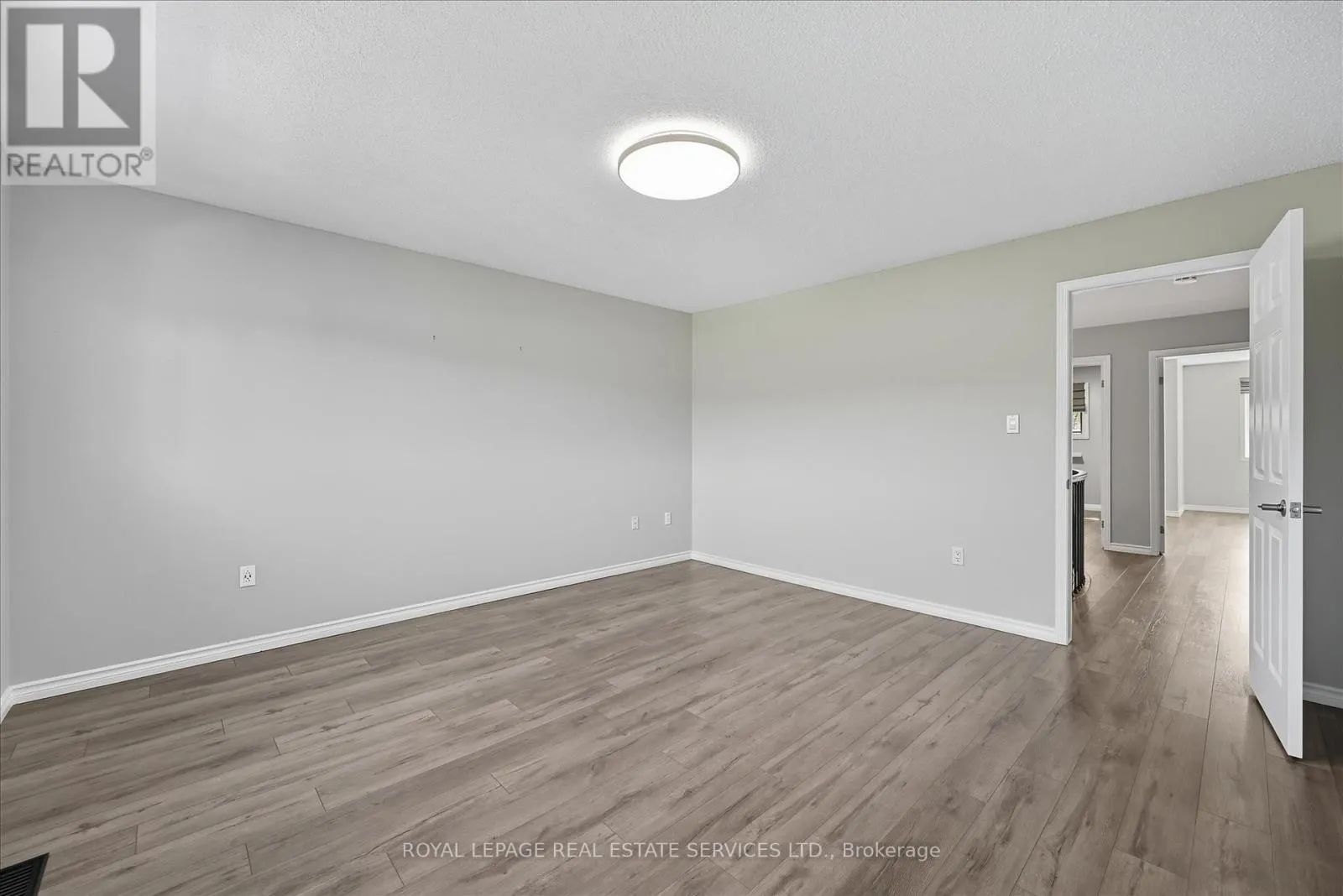 1409 TOBYN DRIVE