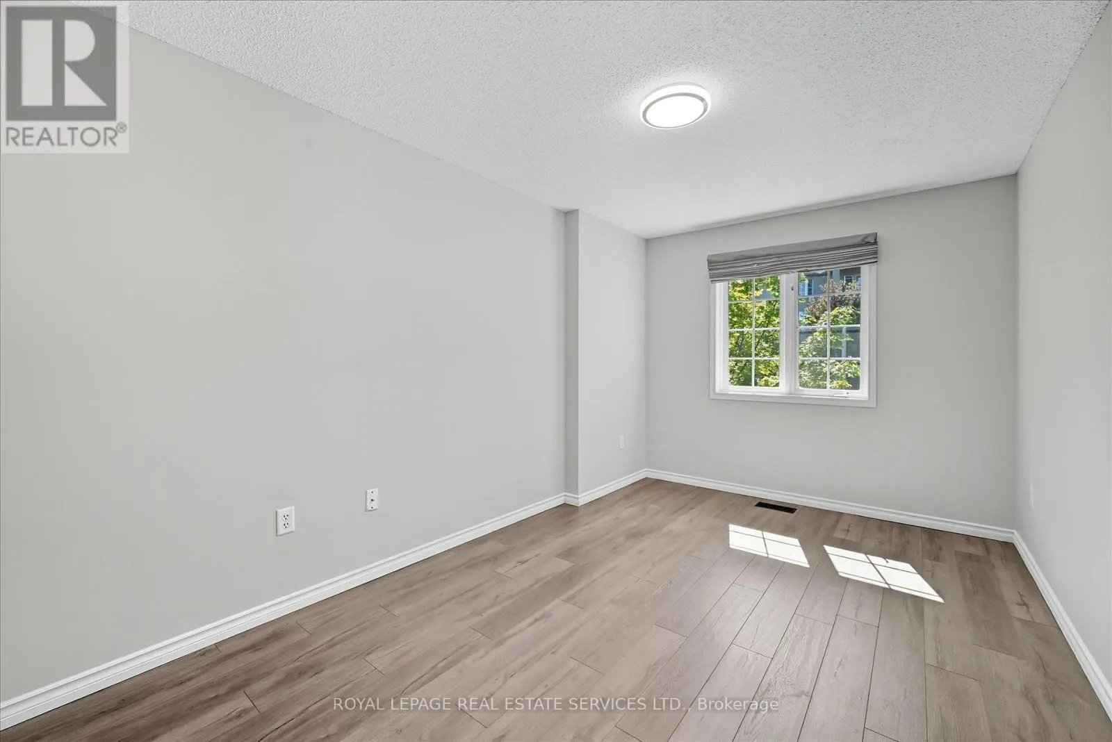 1409 TOBYN DRIVE