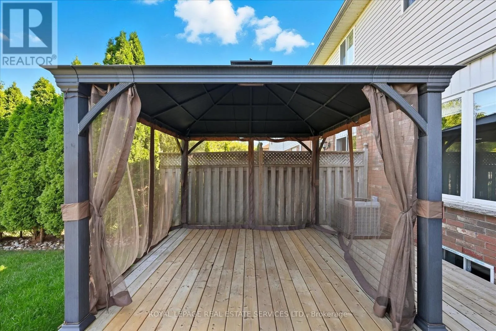 1409 TOBYN DRIVE