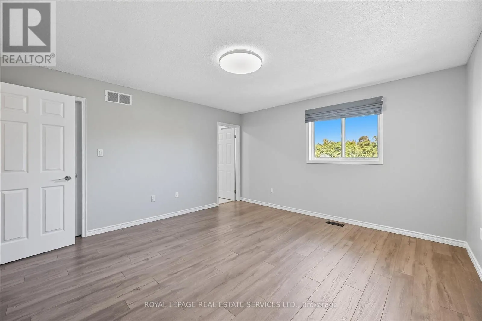 1409 TOBYN DRIVE