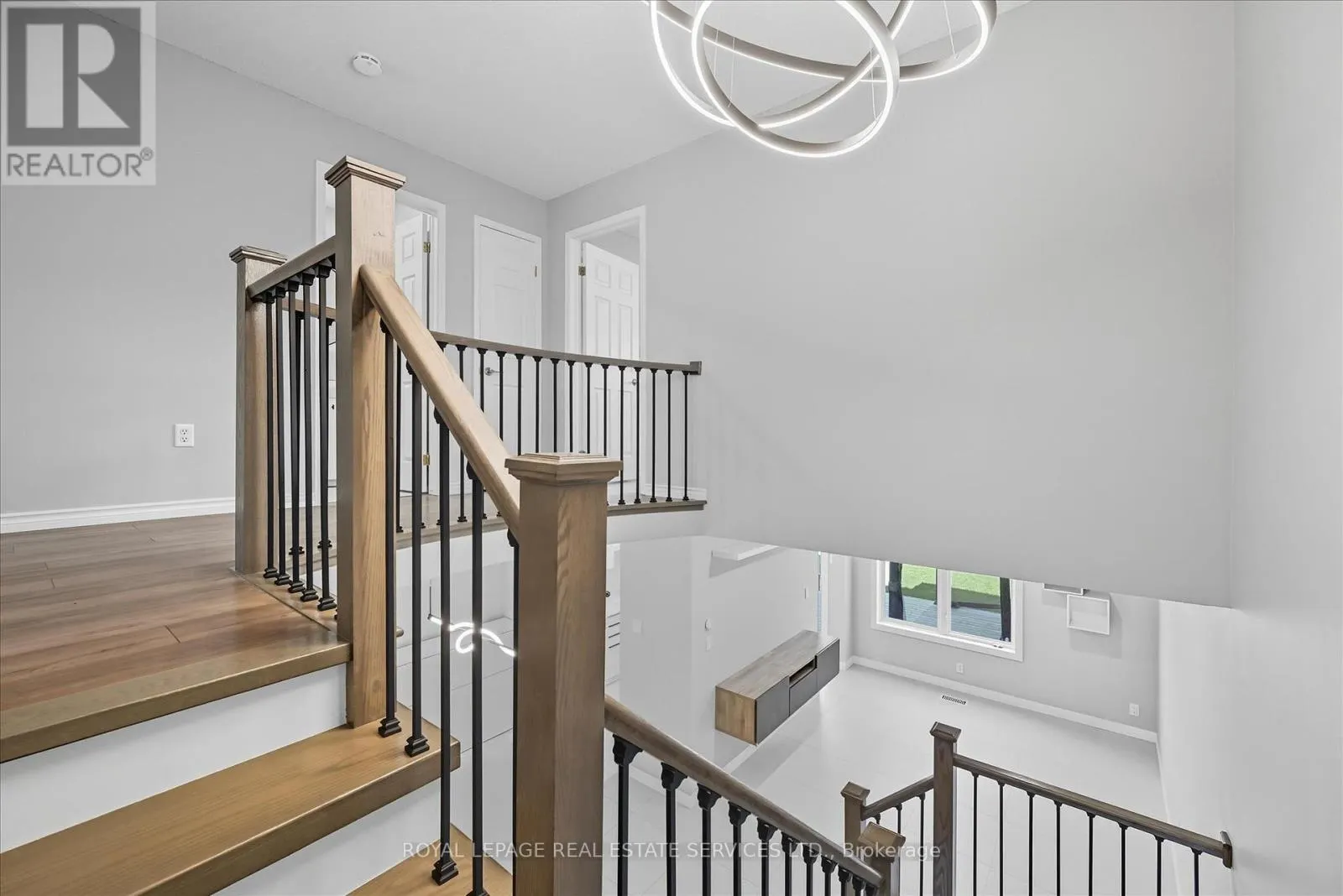 1409 TOBYN DRIVE