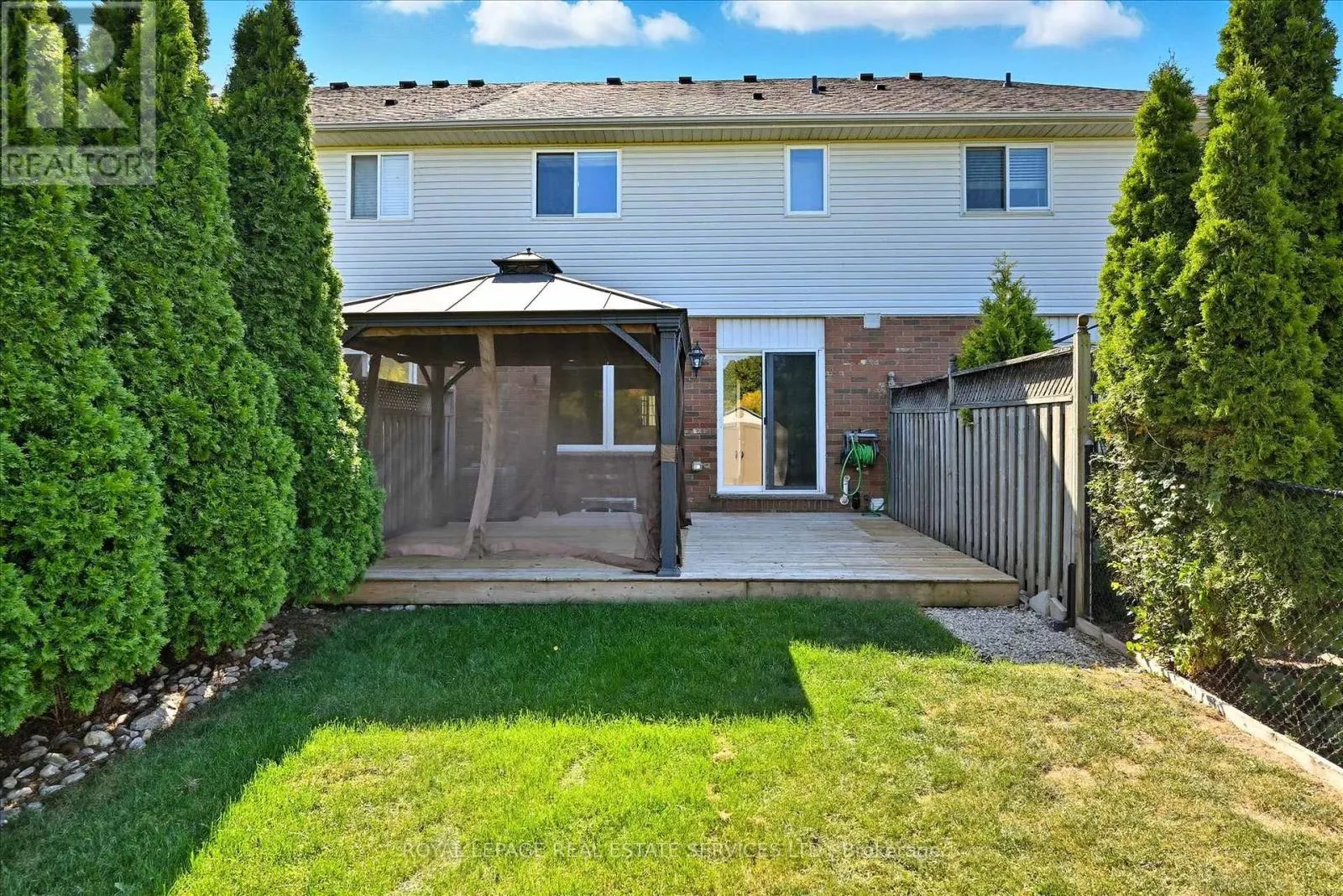 1409 TOBYN DRIVE