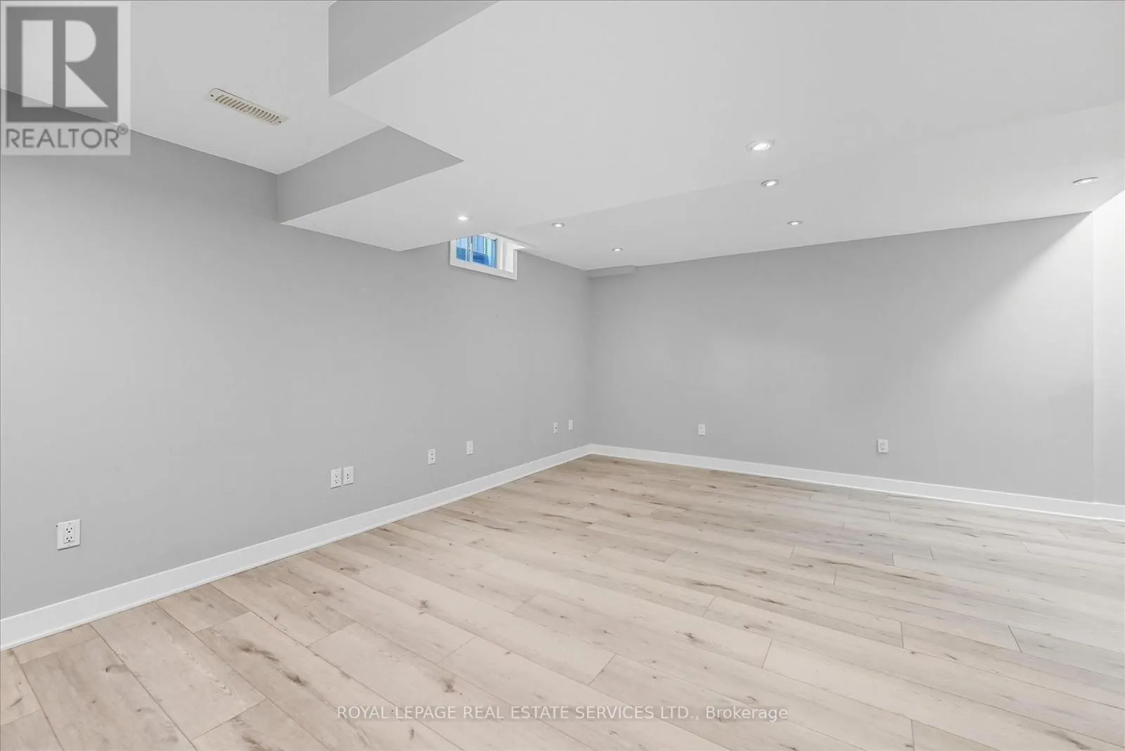 1409 TOBYN DRIVE