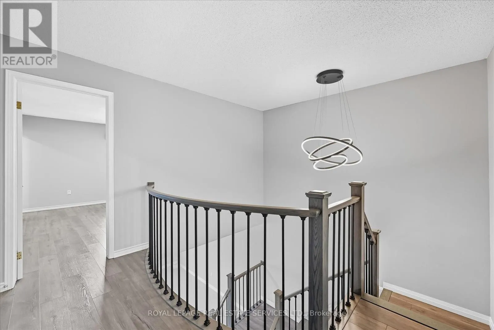 1409 TOBYN DRIVE