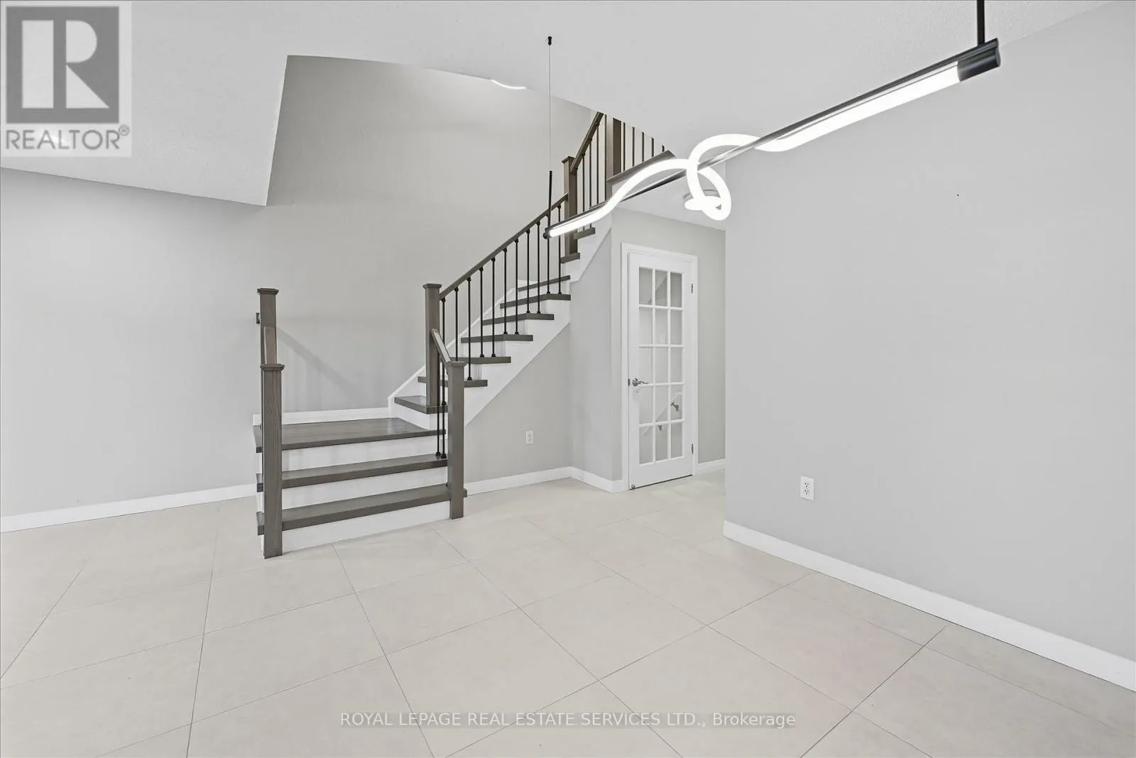 1409 TOBYN DRIVE