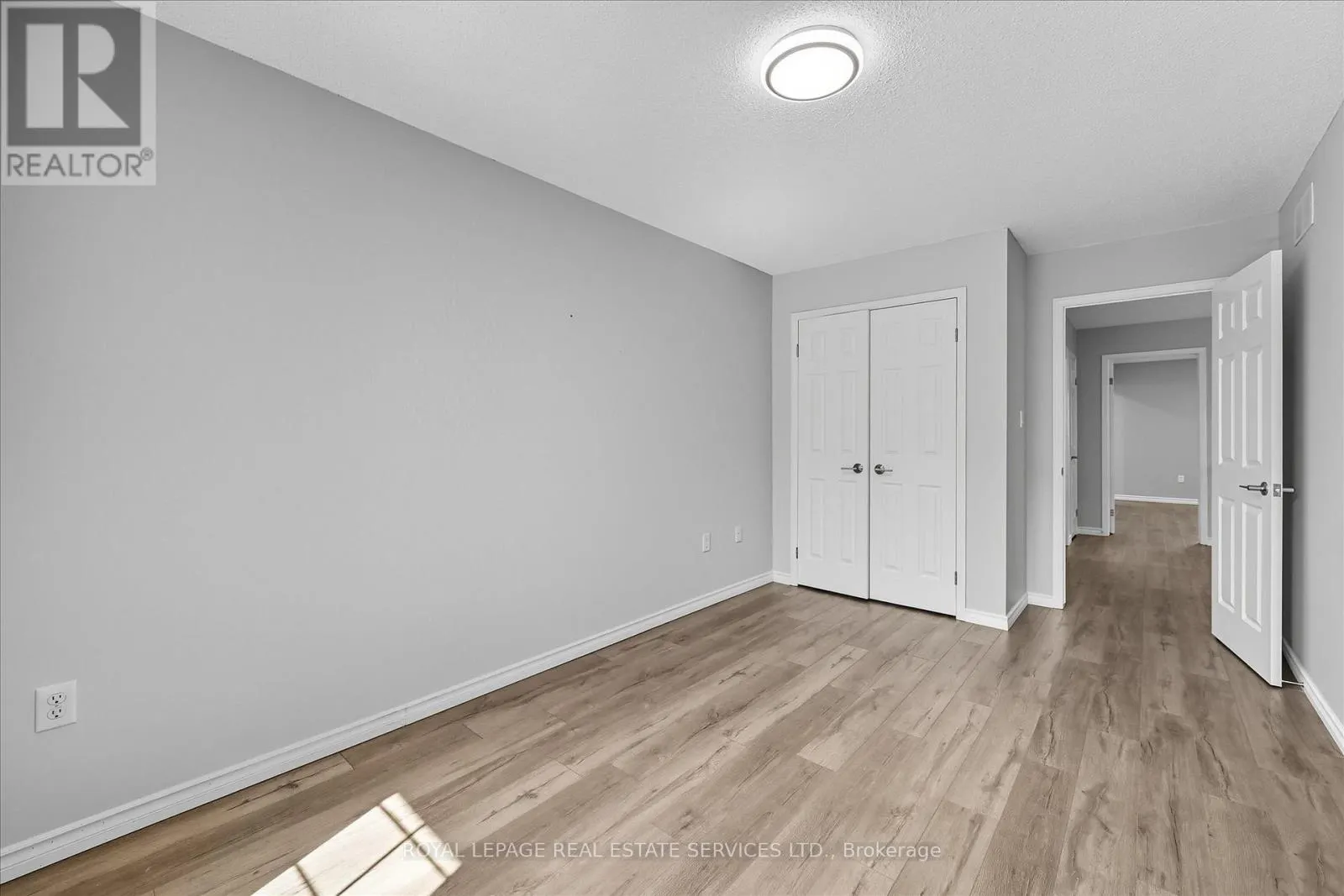 1409 TOBYN DRIVE