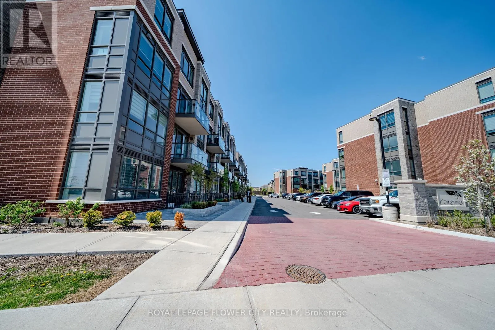 149 - 65 ATTMAR DRIVE