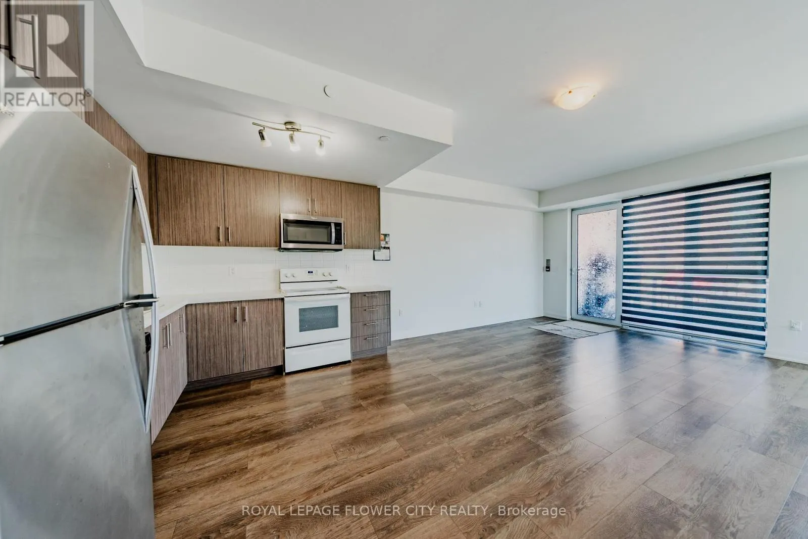 149 - 65 ATTMAR DRIVE