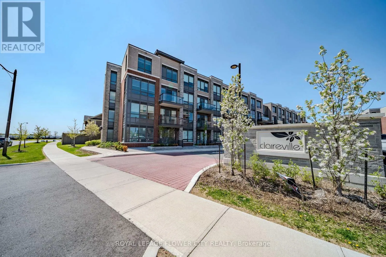 149 - 65 ATTMAR DRIVE