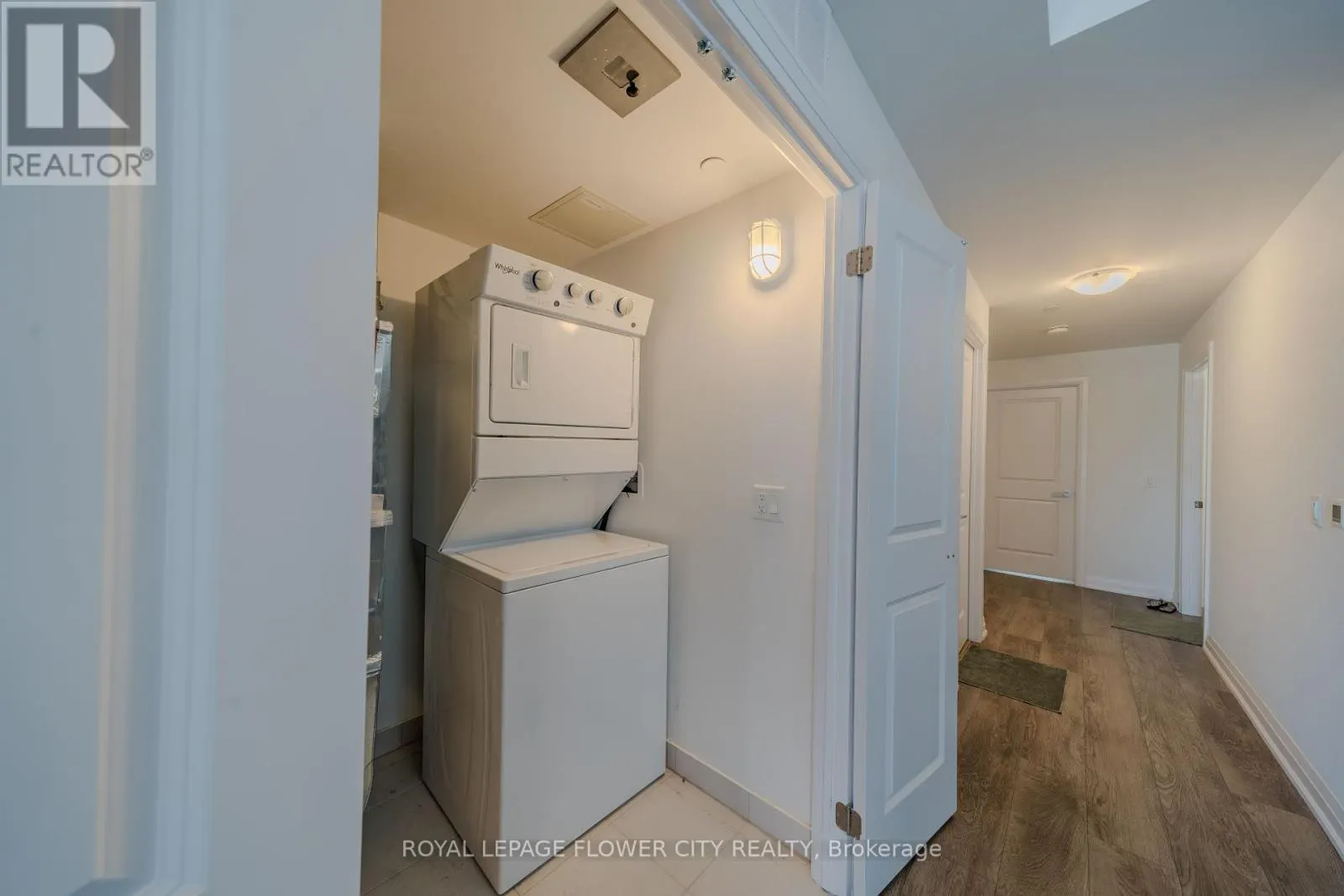 149 - 65 ATTMAR DRIVE