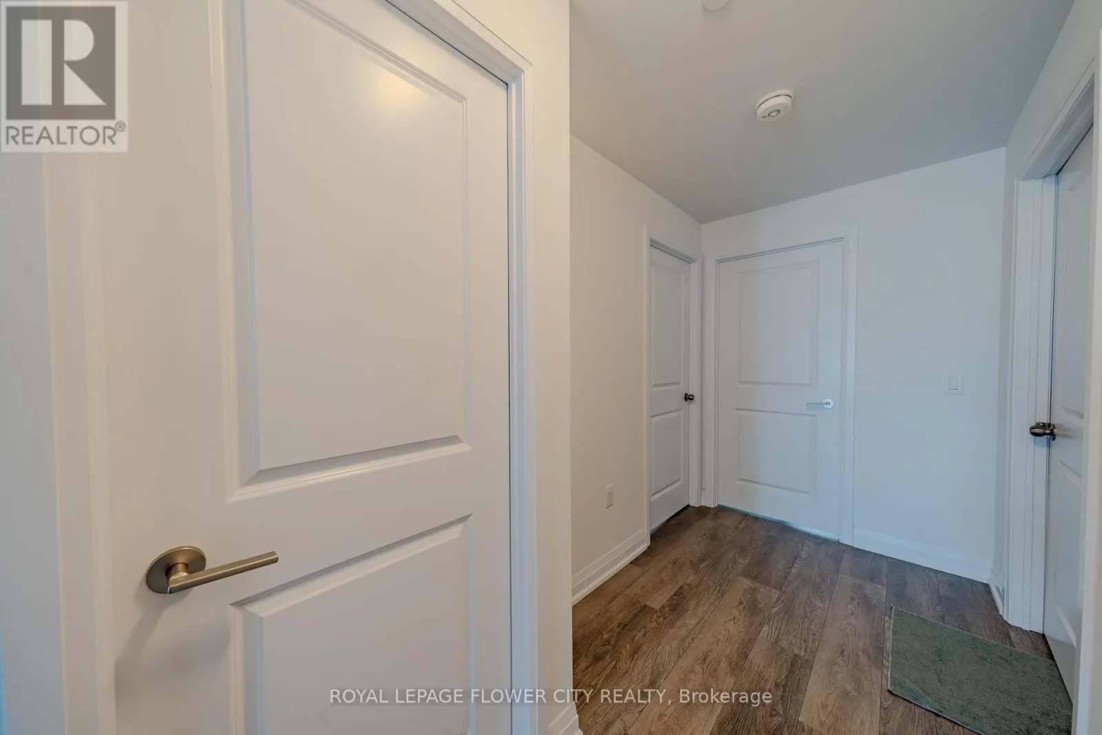 149 - 65 ATTMAR DRIVE
