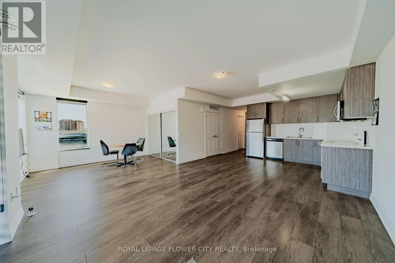 149 - 65 ATTMAR DRIVE