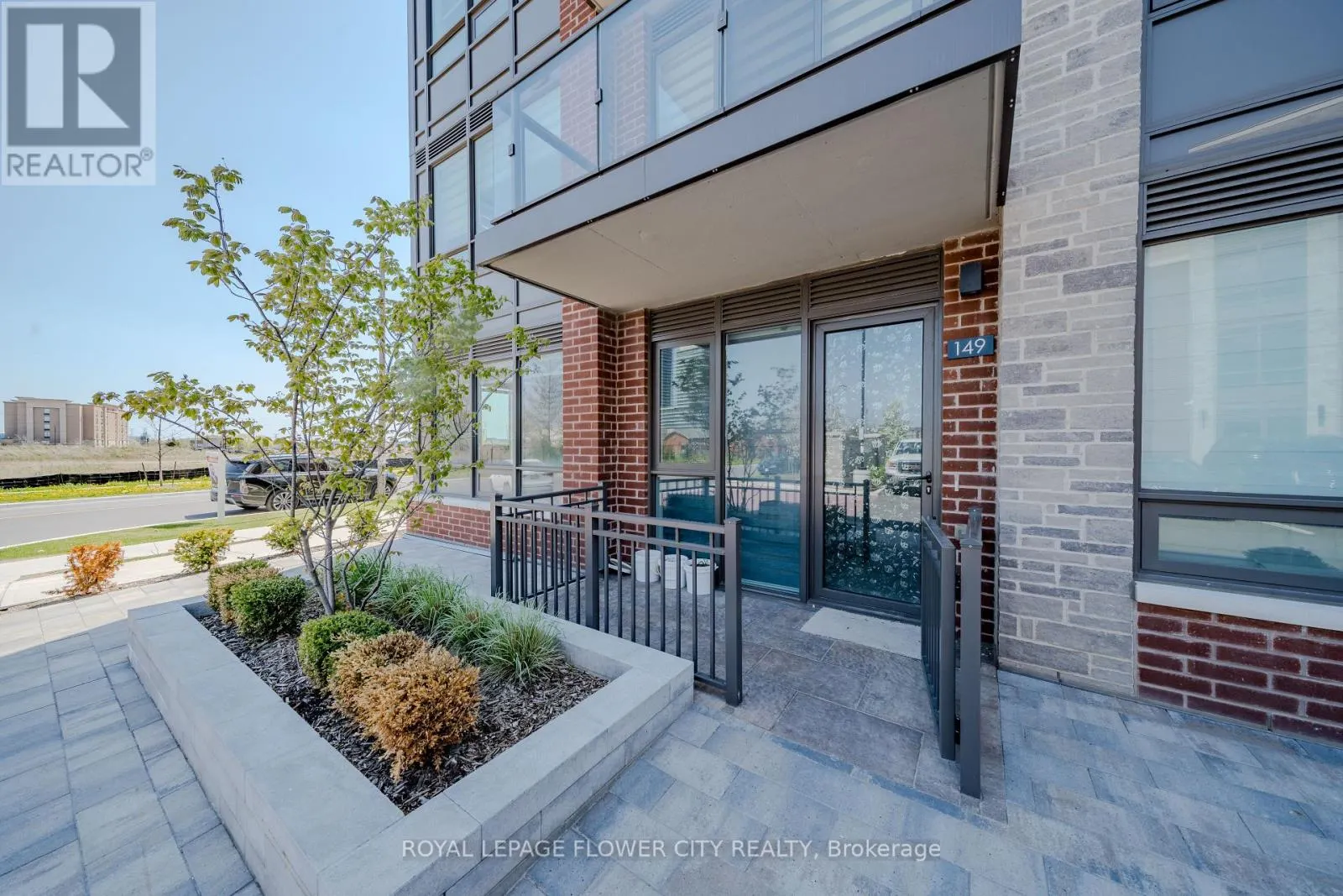 149 - 65 ATTMAR DRIVE