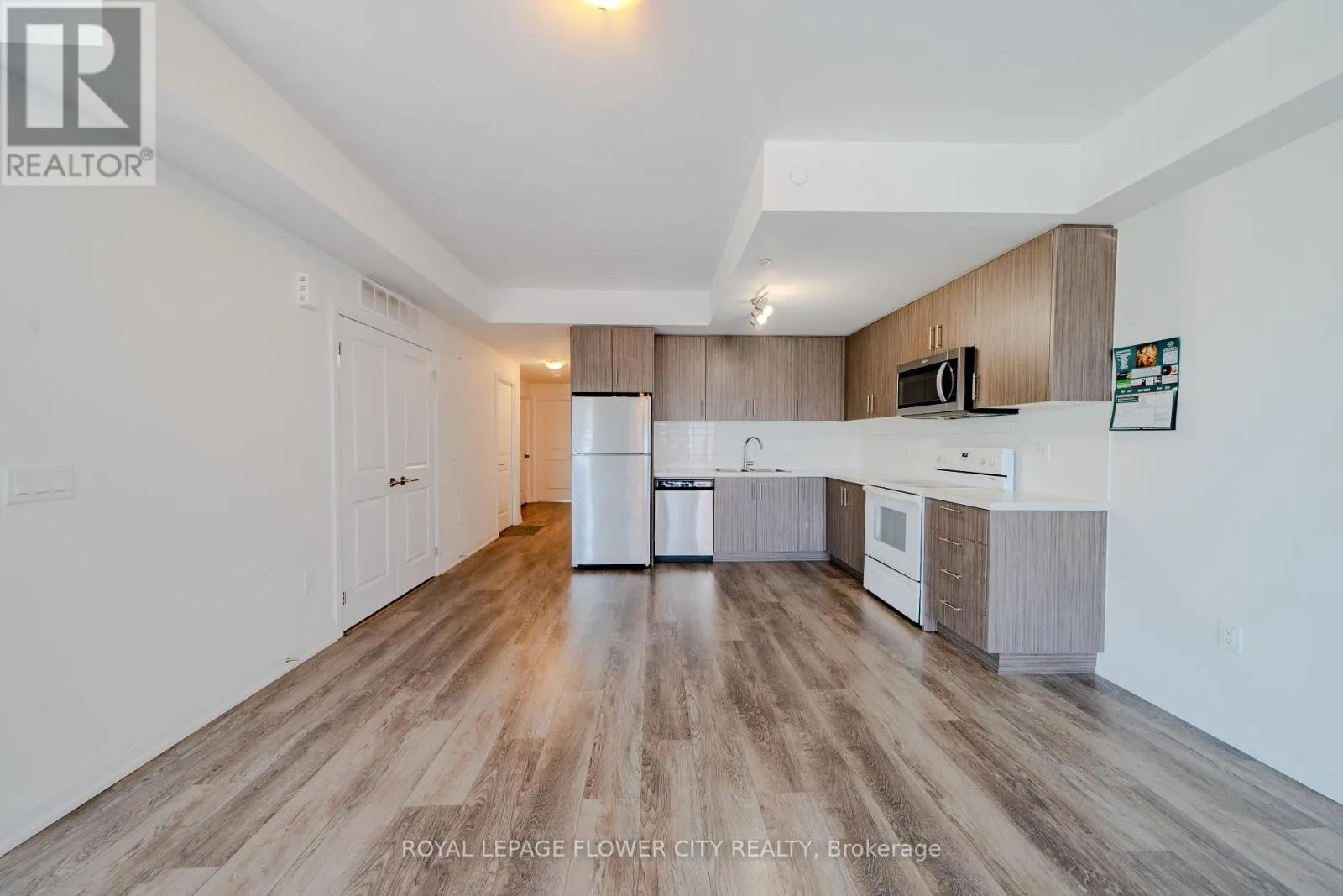 149 - 65 ATTMAR DRIVE