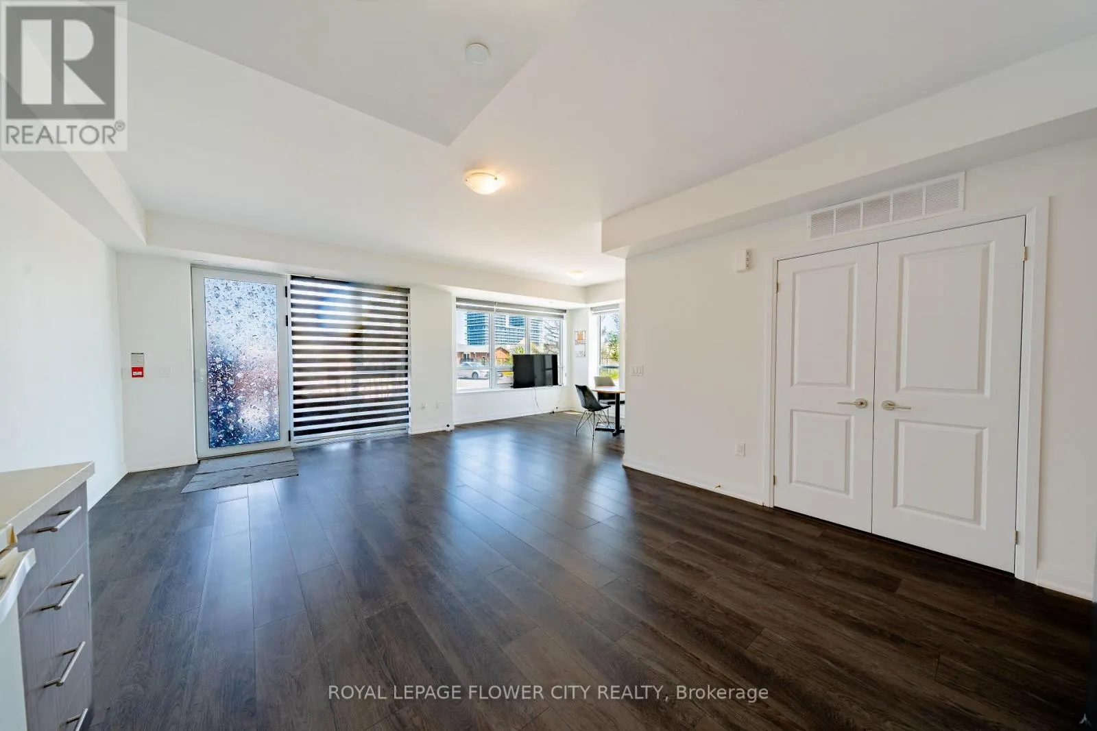 149 - 65 ATTMAR DRIVE