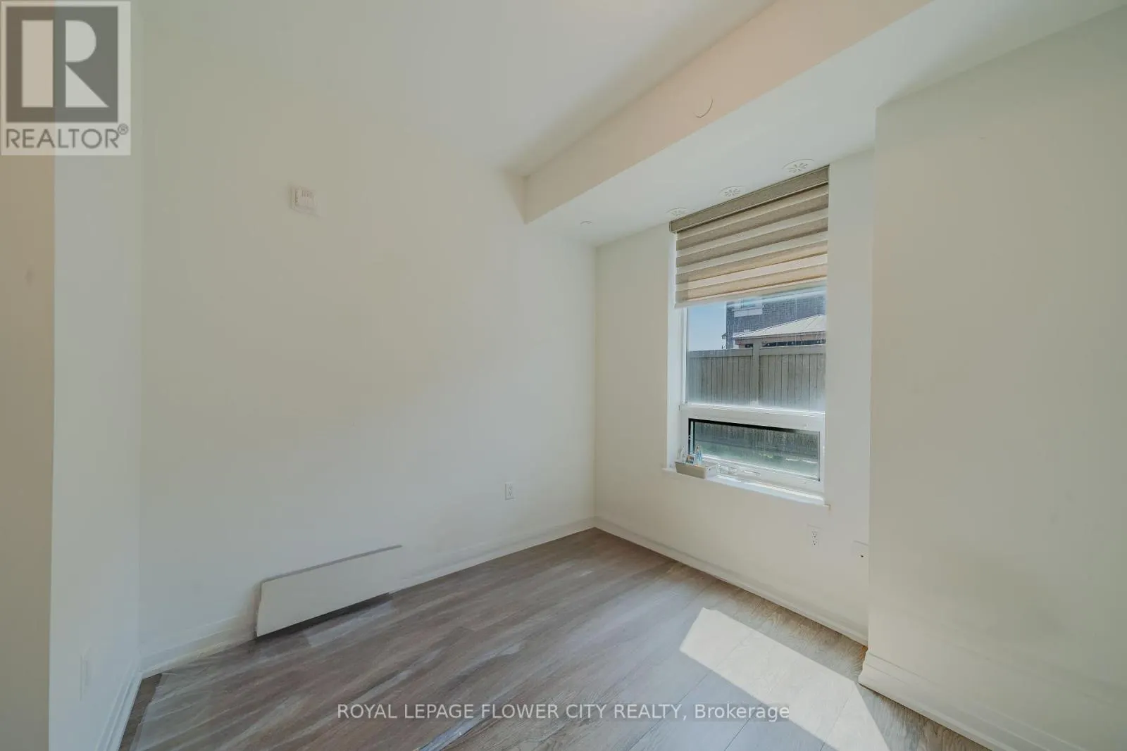 149 - 65 ATTMAR DRIVE