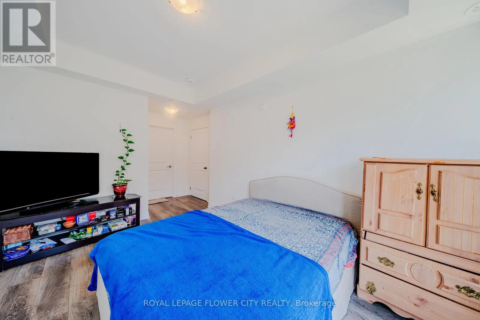 149 - 65 ATTMAR DRIVE