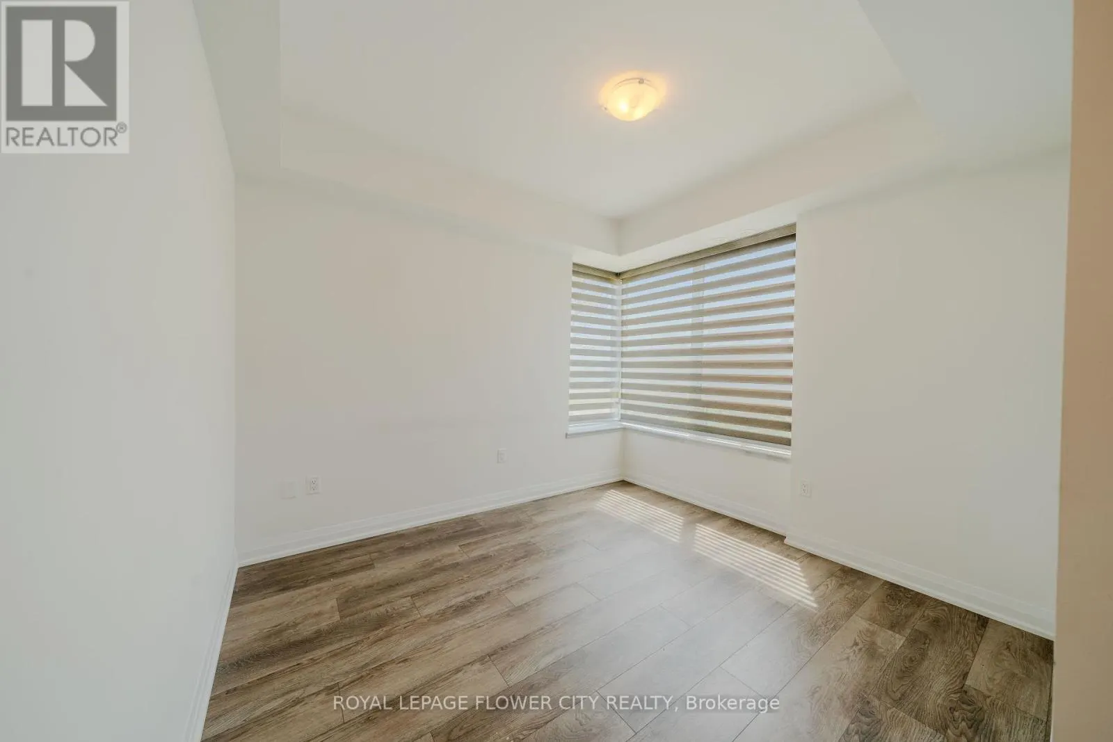 149 - 65 ATTMAR DRIVE