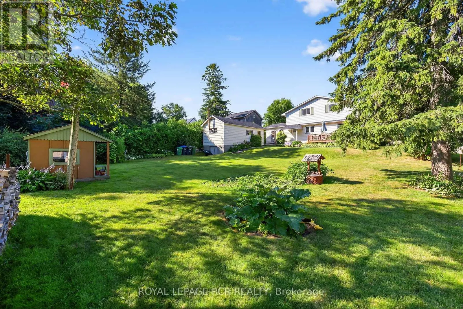 7 WALLACE AVENUE