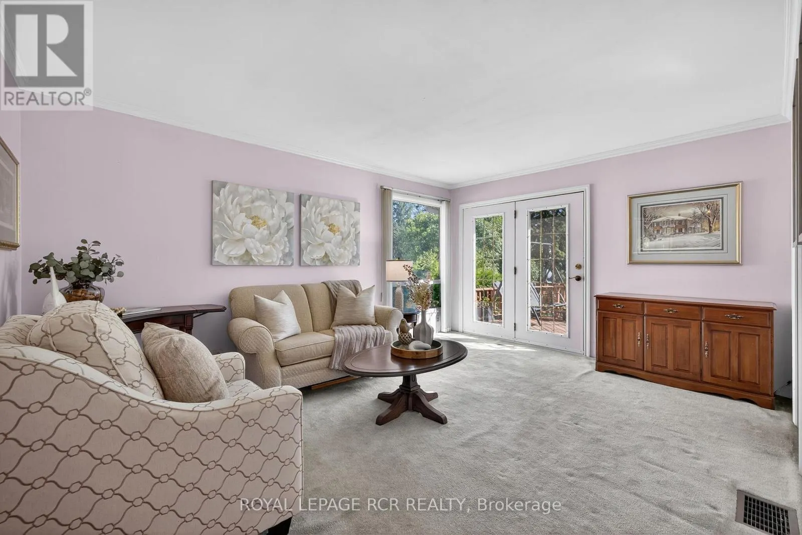 7 WALLACE AVENUE