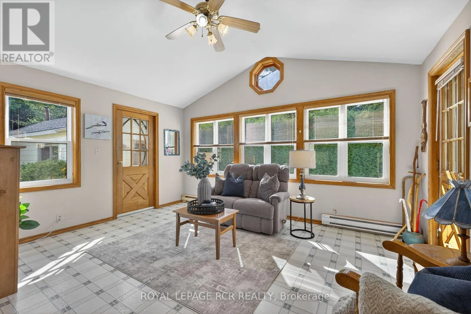 7 WALLACE AVENUE